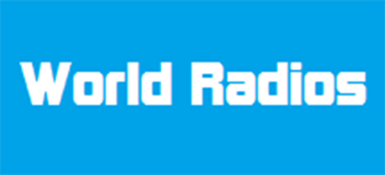 World Radios